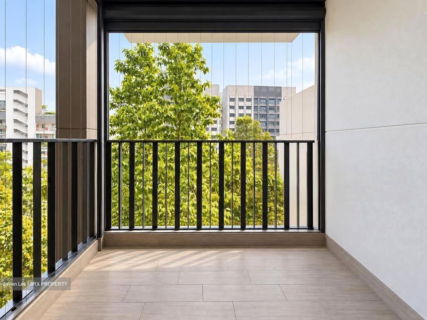 The Brownstone (D27), Condominium #632496611